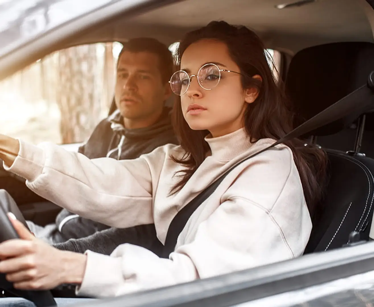 6851189616c0d9ad65786309